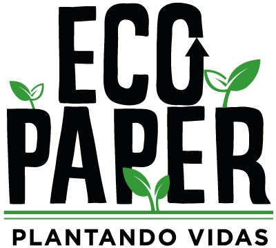 Eco Paper Panamá